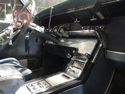 Ford Thunderbird